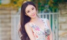 天秤女到底要温度还是风度