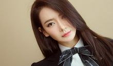 AB血型的人最有女人味吗？