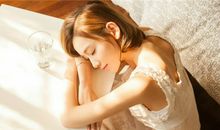 网名，有男人味的网名