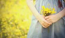 金牛座自言自语时用什么语言