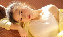 水瓶女的狐狸精潜质