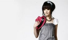 最塔罗2.15-2.21十二星座桃花运