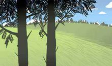 2021年正月初四出门日子好不好 大年初四出门好吗