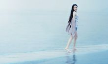 双子女无法容忍男生哪种行为