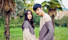 白羊女因为哪一点而被男票看上