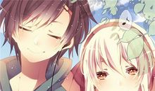 金牛座放在爱人身上的心思多吗