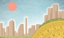 正月初七出行吉时 大年初七适合出行吗2021年