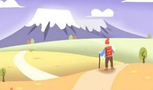 2021年大年初六出门打工好不好 正月初六出门工作好吗