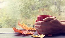 9.14-9.20 最塔罗十二星座综合周运势