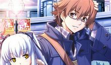 白羊座放在爱人身上的心思多吗