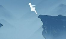 正月初六出门吉利吗 2021年大年初六出门好不好