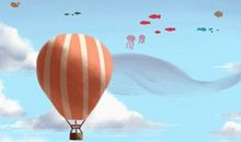 正月初六出门打工好不好2021年 大年初六出门吉利吗