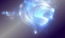 狮子座的主管星
