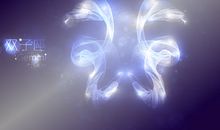 双子座的主管星