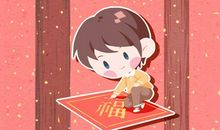 2021年正月大年初五五行穿衣指南