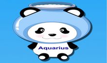 水瓶座易在哪方面吃亏