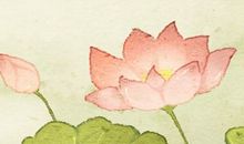 2021年正月初六出门日子好不好 大年初六出门好吗