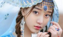 你在别人眼里是情商高的人吗？