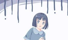 大年初五送财神吗 送穷神接财神