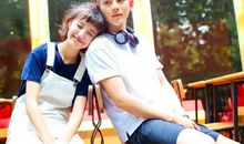射手座眼里的前任是什么角色
