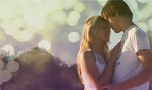 金牛座眼里的前任是什么角色