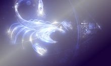 天蝎座的主管星