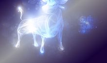 金牛座的主管星