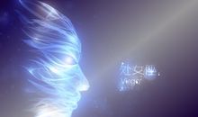 处女座的主管星