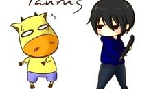 金牛男会娶娇生惯养的女票吗