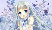 女巫店12星座一周运势（2.15-2.21）