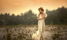 保加利亚嘉珊今日运势2021年2月15日