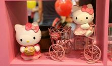 双鱼座的极品前任