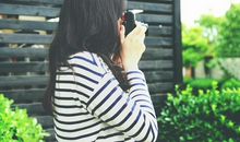 Ezoey每日运势2021年2月15日