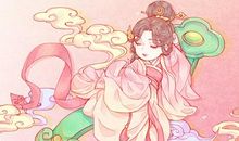 2021年正月初五日子好吗 大年初五宜做什么事