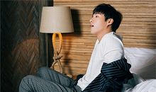狮子座男友小心眼指数