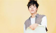 白羊座男友小心眼指数