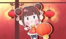 2021年大年初五黄历 2021年正月初五属什么