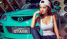 郑博士2021年2月15日生肖运势