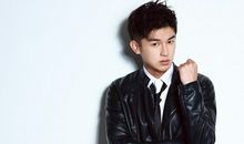 天秤座男友小心眼指数