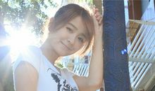 双鱼座如何提升自我