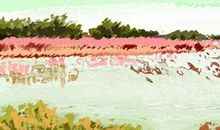 大年初四宜出行吗 出远门好不好