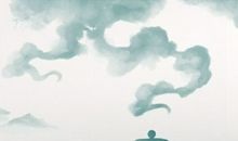 正月大年初四适合出远门吗 出门要注意什么