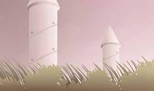 正月大年初四出行可以吗 出行方向哪方最好