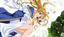 Ezoey一周星座运势2.15-2.21