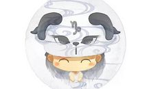 摩羯座泡吧会玩啥游戏