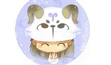 白羊座泡吧会玩啥游戏