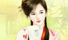 双子女在古代愿意给丈夫纳妾吗