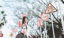 静电鱼每周星座运势2.15-2.21