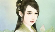 金牛女在古代愿意给丈夫纳妾吗