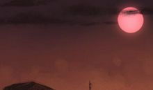 大年正月初四为什么要煮饺子 这一天有什么寓意